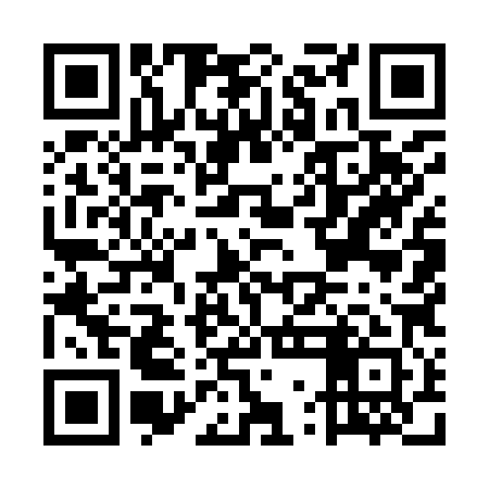 QR code for EWM981