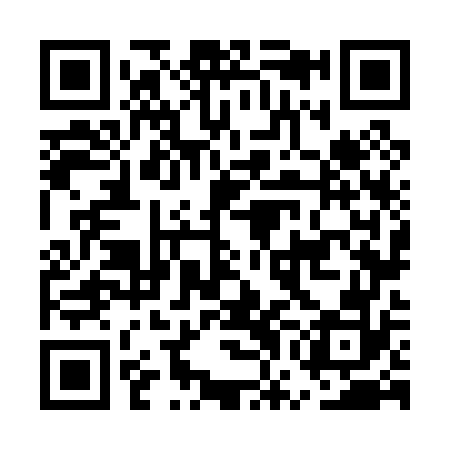 QR code for EWN072