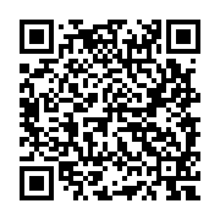 QR code for EWN192