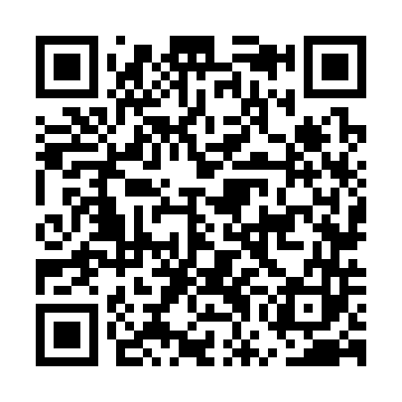 QR code for EWN343