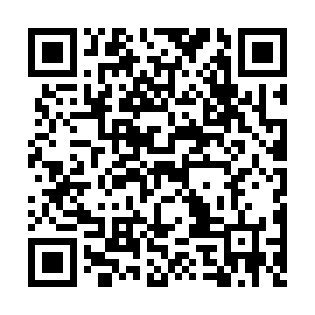 QR code for EWN366