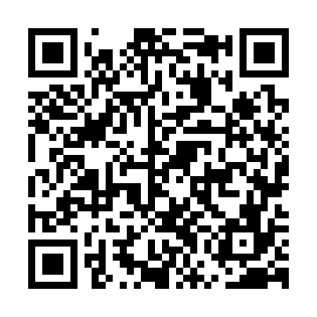 QR code for EWN376