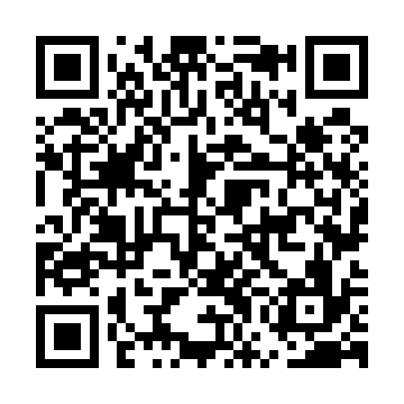 QR code for EWN536