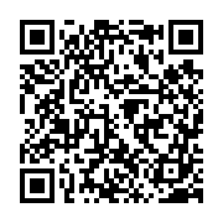 QR code for EWN663
