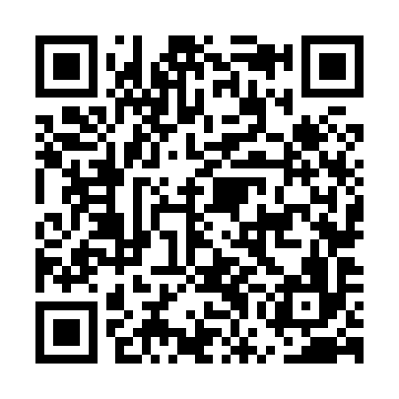 QR code for EWN896