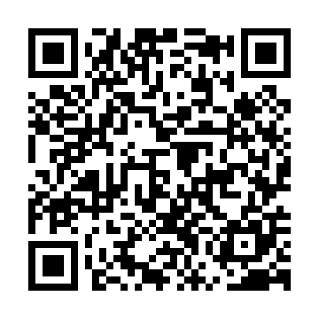 QR code for EWO005