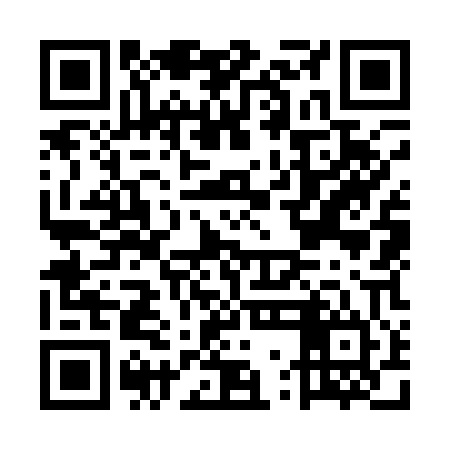 QR code for EWO104