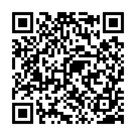 QR code for EWO752