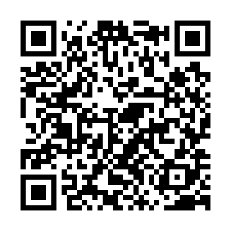 QR code for EWO788