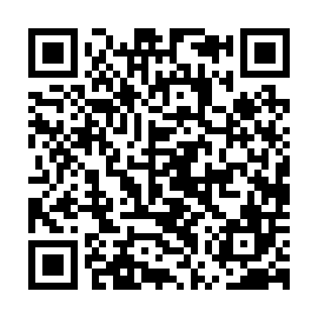 QR code for EWP206