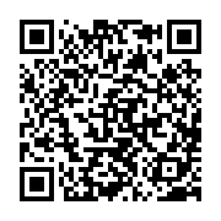 QR code for EWP288