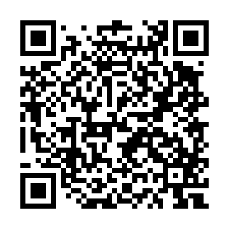 QR code for EWP487
