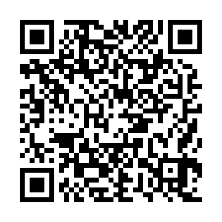 QR code for EWP863