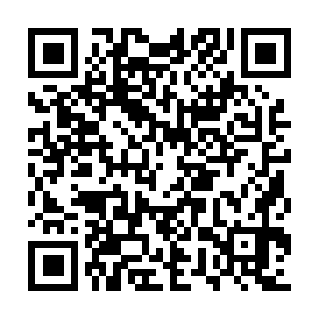 QR code for EWQ070
