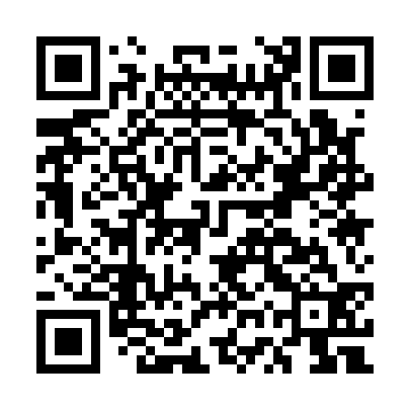QR code for EWQ132