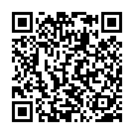 QR code for EWQ429