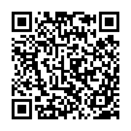 QR code for EWQ647