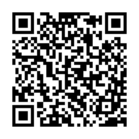 QR code for EWR243