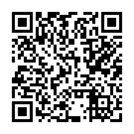 QR code for EWR300