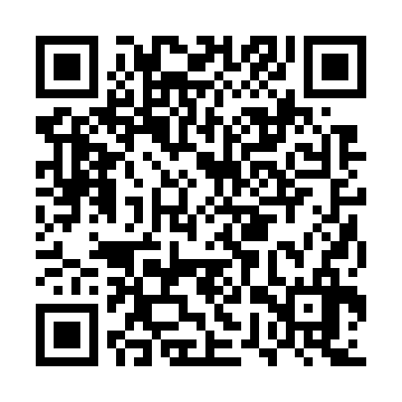 QR code for EWR736