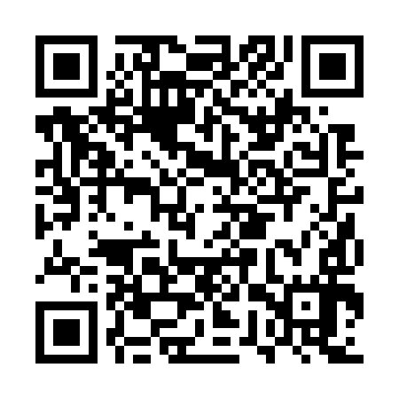 QR code for EWR797