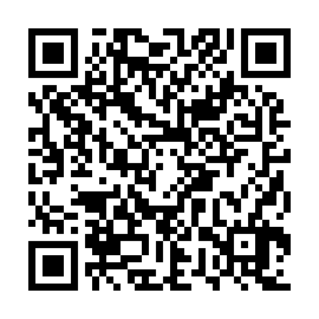 QR code for EWR926