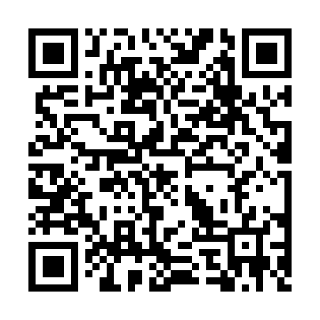 QR code for EWS007