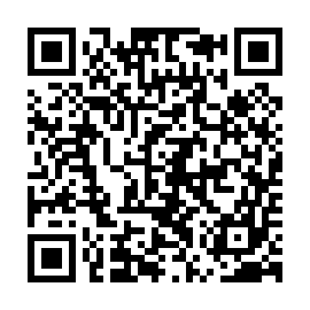 QR code for EWS057