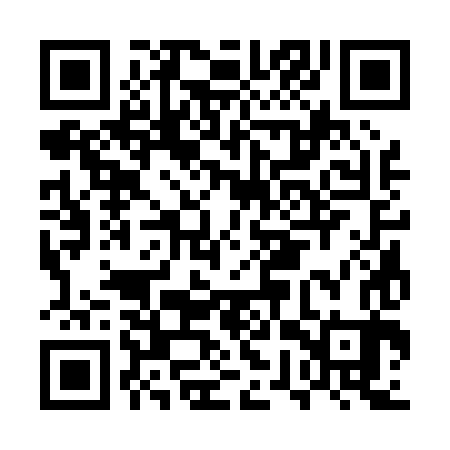 QR code for EWS083