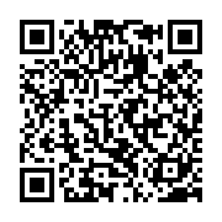 QR code for EWS421