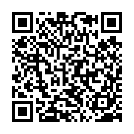 QR code for EWS660