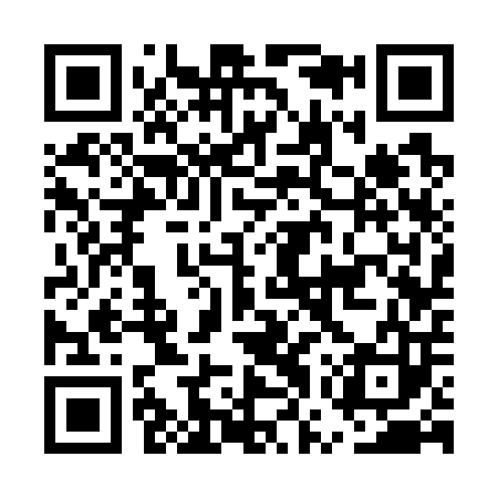QR code for EWS703