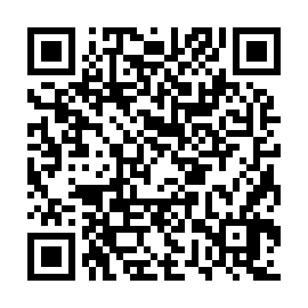 QR code for EWS966