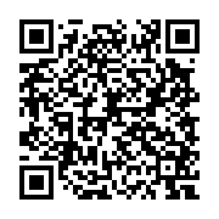 QR code for EWT044