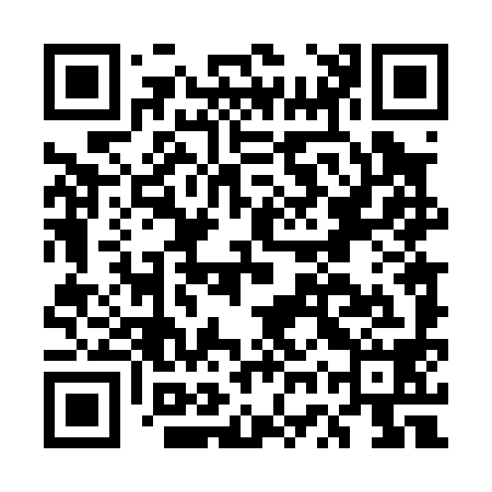 QR code for EWT098