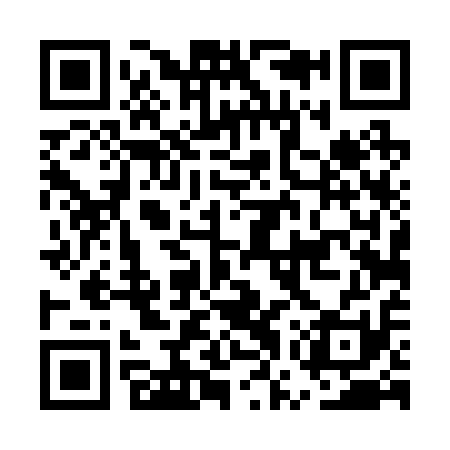 QR code for EWT211