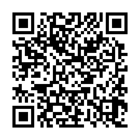 QR code for EWT388