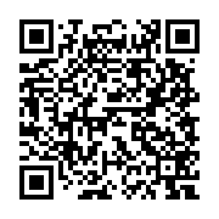 QR code for EWT559