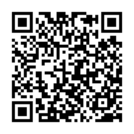 QR code for EWT607