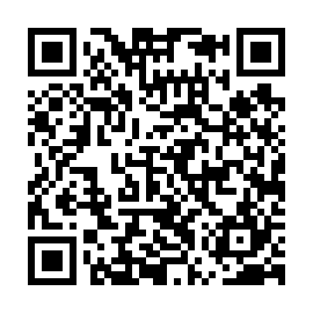 QR code for EWT624