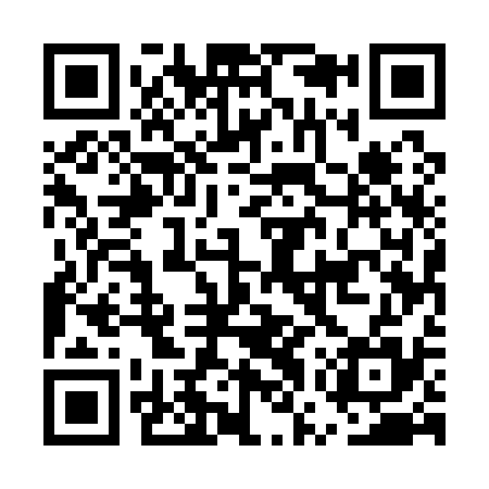 QR code for EWU135