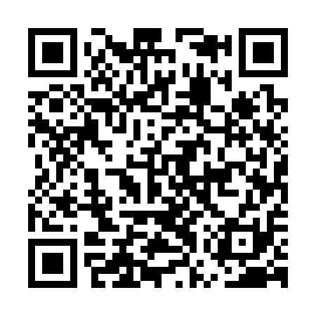 QR code for EWU311