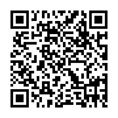 QR code for EWU918