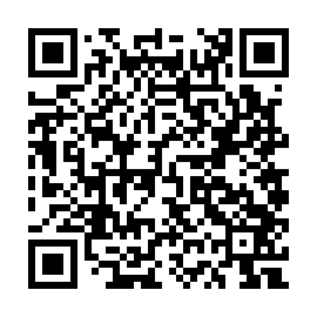 QR code for EWV143