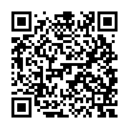 QR code for EWV383