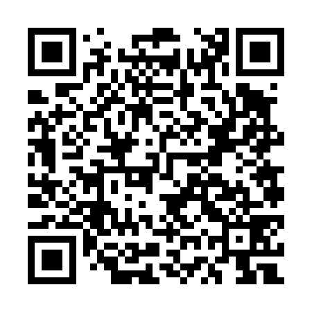 QR code for EWV479