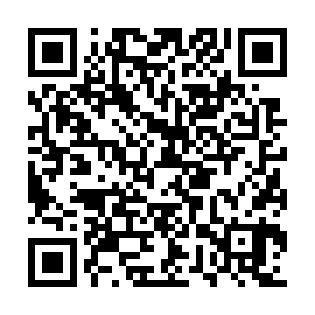 QR code for EWV760
