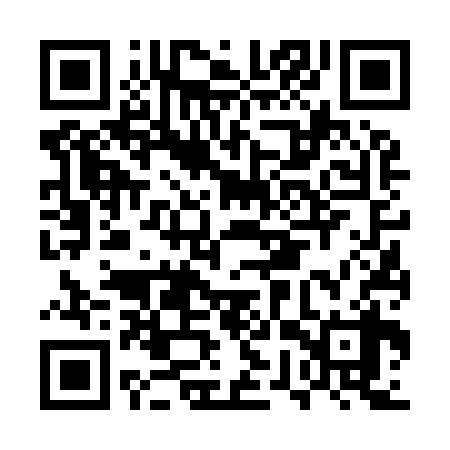 QR code for EWV938