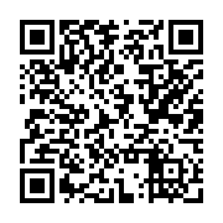 QR code for EWV950