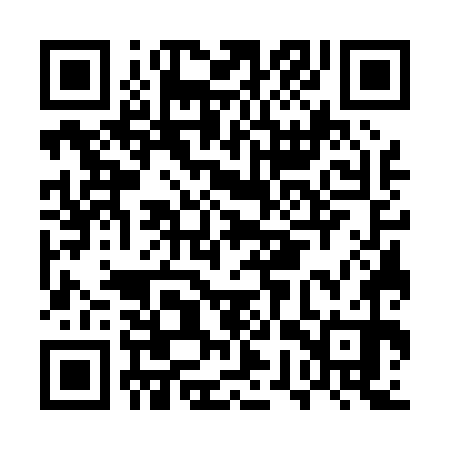 QR code for EWW070